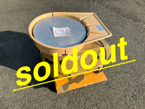 ▶soldout③RK-2Pクラッチ付